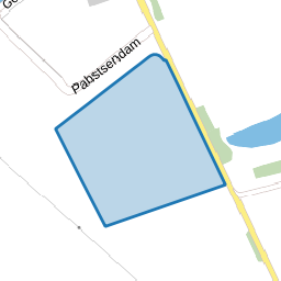 Perceel WGN00-G-1982