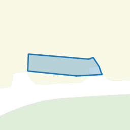 Perceel WGN00-G-1985