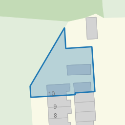 Perceel WGN00-G-1988