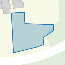 Perceel WGN00-G-1990