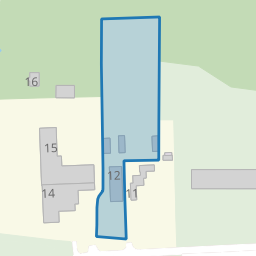 Perceel WGN00-G-1991