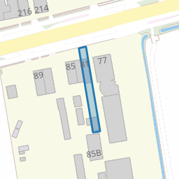 Perceel WGN00-G-1993