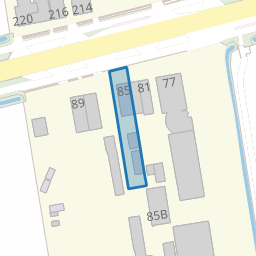 Perceel WGN00-G-1995