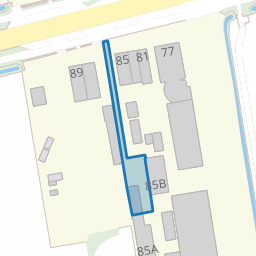 Perceel WGN00-G-1996