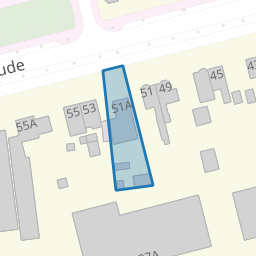 Perceel WGN00-G-1997