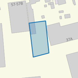 Perceel WGN00-G-2000