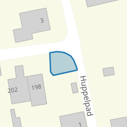 Perceel WGN00-G-2003