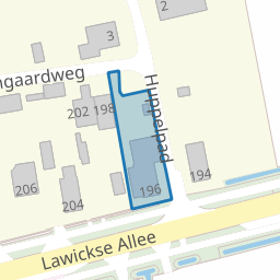 Perceel WGN00-G-2004