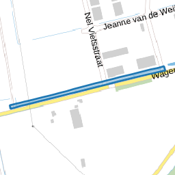 Perceel WGN00-G-2005