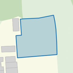 Perceel WGN00-G-2010