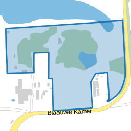 Perceel WGN00-G-2013