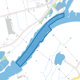 Perceel WGN00-G-2016