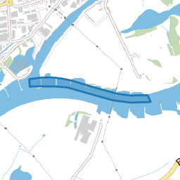 Perceel WGN00-G-2017