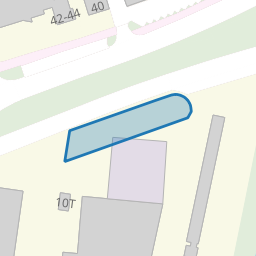 Perceel WGN00-G-2018