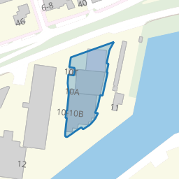 Perceel WGN00-G-2019