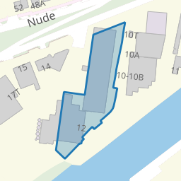 Perceel WGN00-G-2020