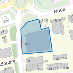 Perceel WGN00-G-2022