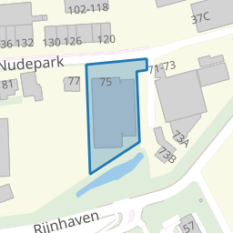 Perceel WGN00-G-2023