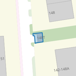 Perceel WGN00-G-2025