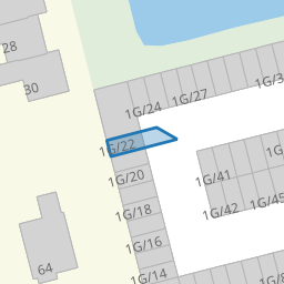 Perceel WGN00-G-2027