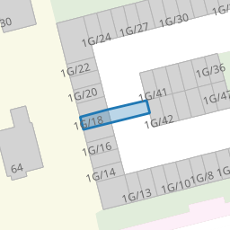 Perceel WGN00-G-2033