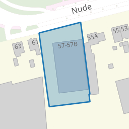 Perceel WGN00-G-2034