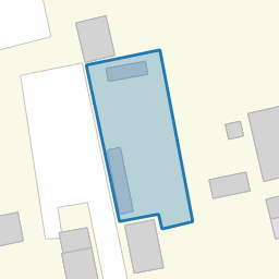 Perceel WGN00-G-2040