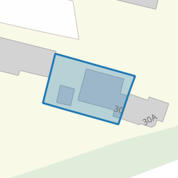 Perceel WGN00-G-2043