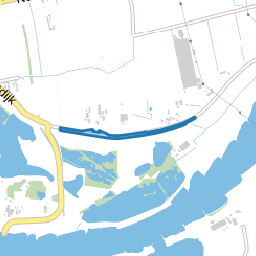 Perceel WGN00-G-2045