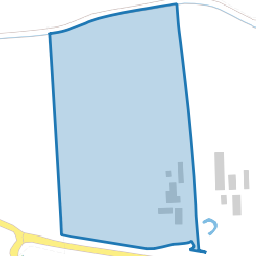 Perceel WGN00-G-2046