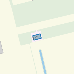 Perceel WGN00-G-2049