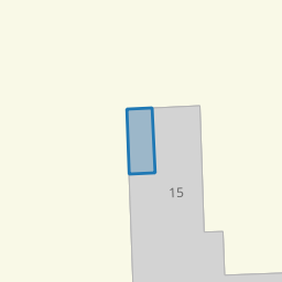 Perceel WGN00-G-2051