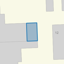 Perceel WGN00-G-2052