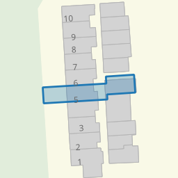 Perceel WGN00-G-2054