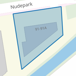 Perceel WGN00-G-2057