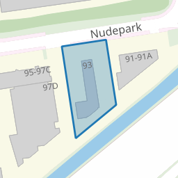 Perceel WGN00-G-2059