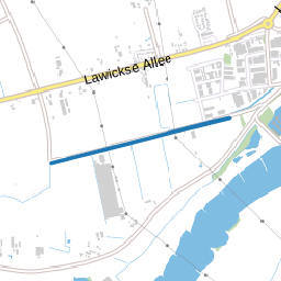 Perceel WGN00-G-2063