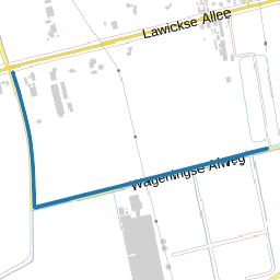 Perceel WGN00-G-2064