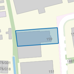 Perceel WGN00-G-2067