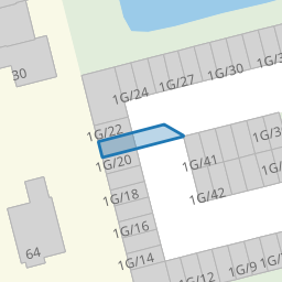 Perceel WGN00-G-2068