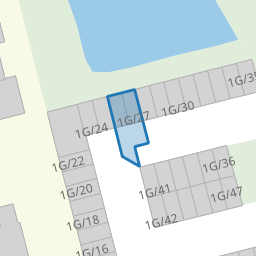 Perceel WGN00-G-2069