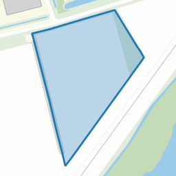 Perceel WGN00-G-2071