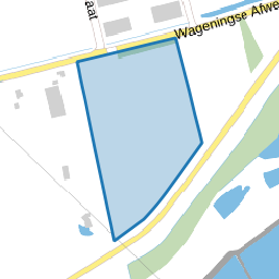 Perceel WGN00-G-2072