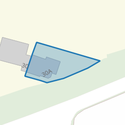 Perceel WGN00-G-2083