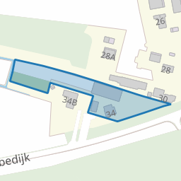 Perceel WGN00-G-2084