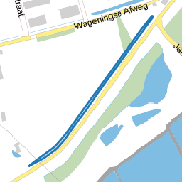 Perceel WGN00-G-2087