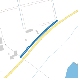 Perceel WGN00-G-2089