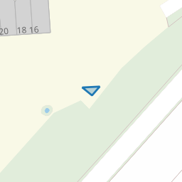 Perceel WGN00-G-2091