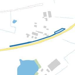 Perceel WGN00-G-2092