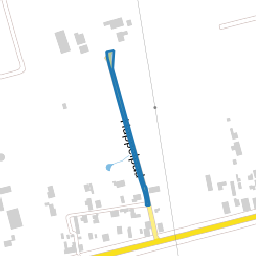 Perceel WGN00-G-2098